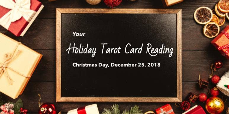 astrology of 25 december